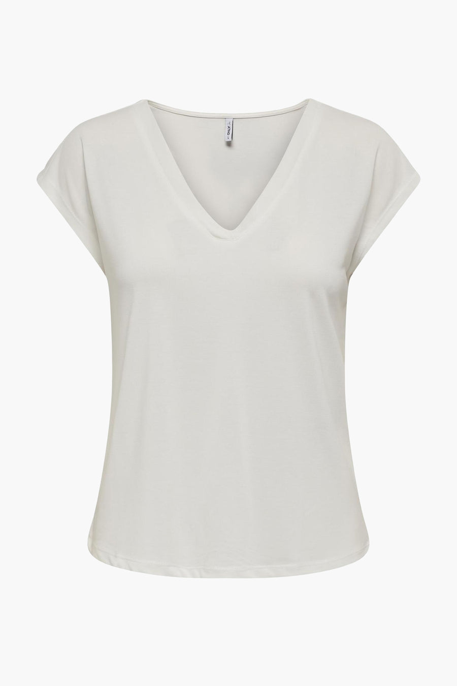 T-shirt - blanc - ONLY®