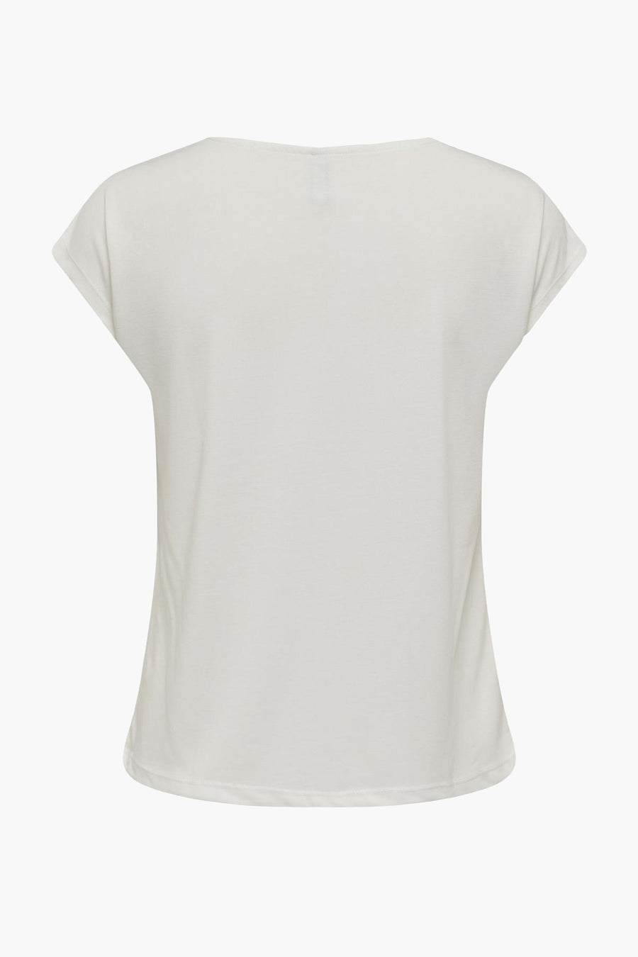 T-shirt - blanc - ONLY®