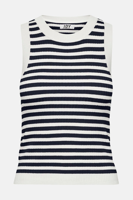 JDYAYA TANK TOP KNT