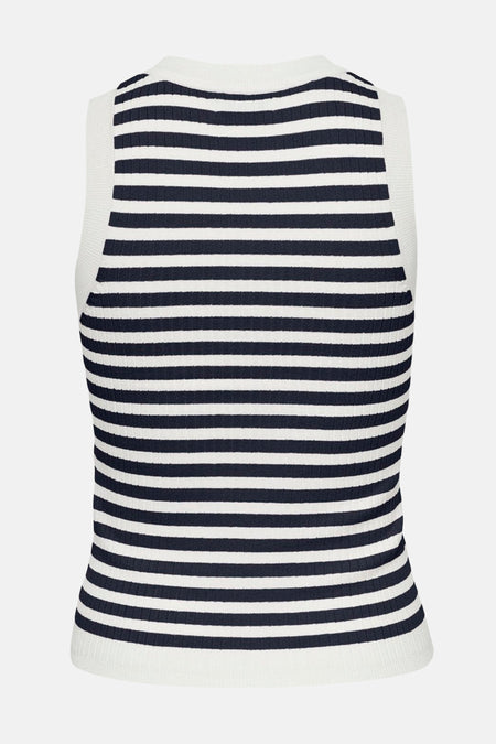 JDYAYA TANK TOP KNT