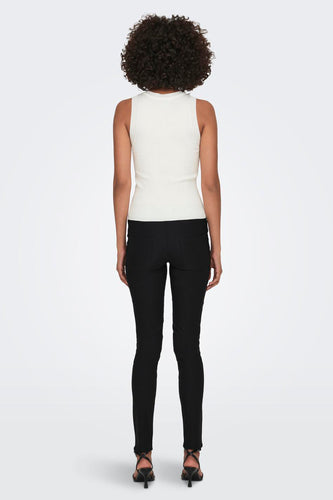 T-shirt - blanc - JDY