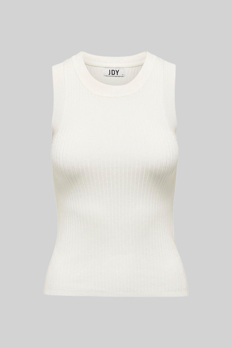 T-shirt - blanc - JDY