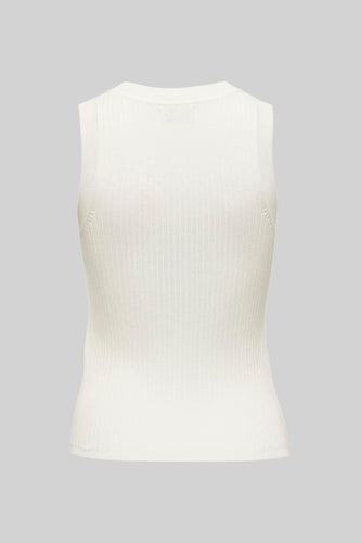 T-shirt - blanc - JDY