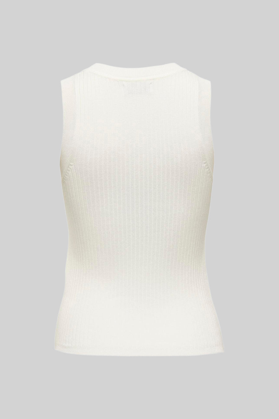 T-shirt - blanc - JDY