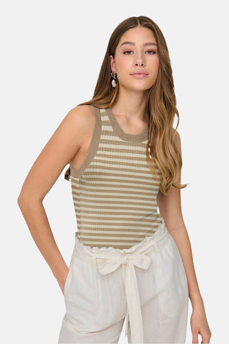 JDYAYA TANK TOP KNT NOOS