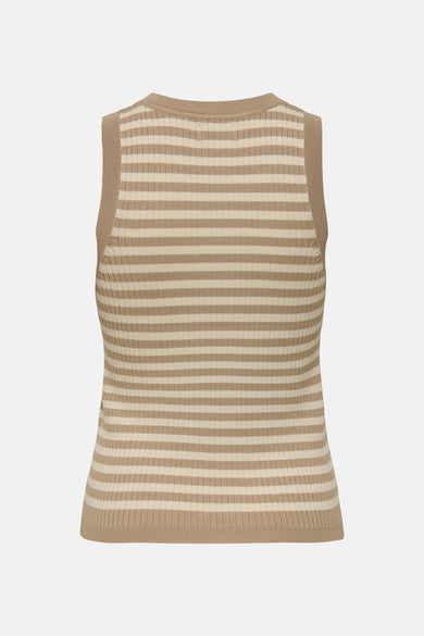 JDYAYA TANK TOP KNT NOOS