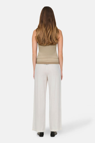 JDYAYA TANK TOP KNT NOOS - JDY