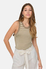 JDYAYA TANK TOP KNT NOOS