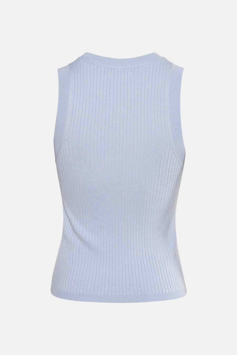 T-shirt à manches courtes - bleu - JDY