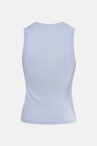JDYAYA TANK TOP KNT