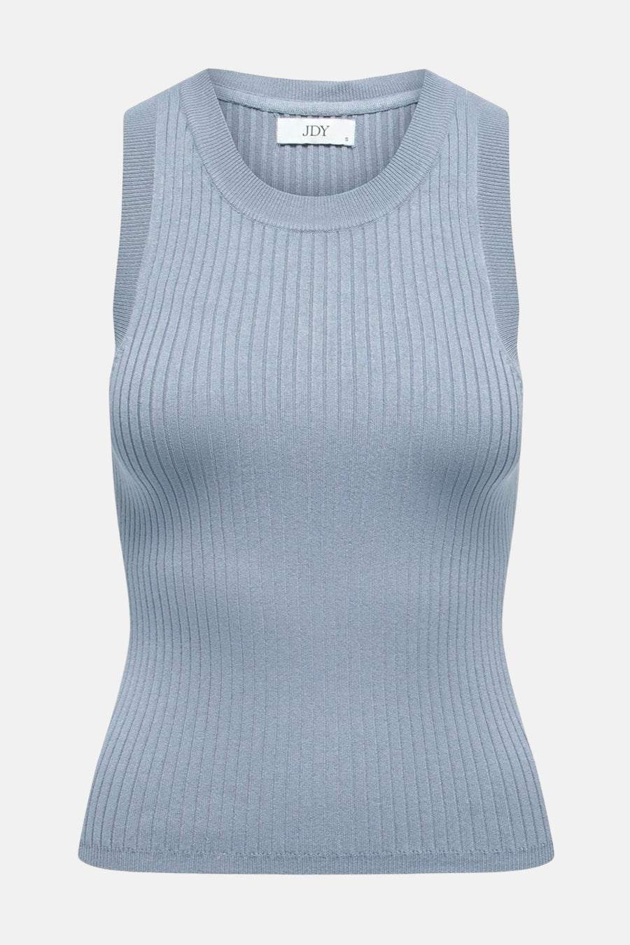 T-shirt à manches courtes - bleu - JDY