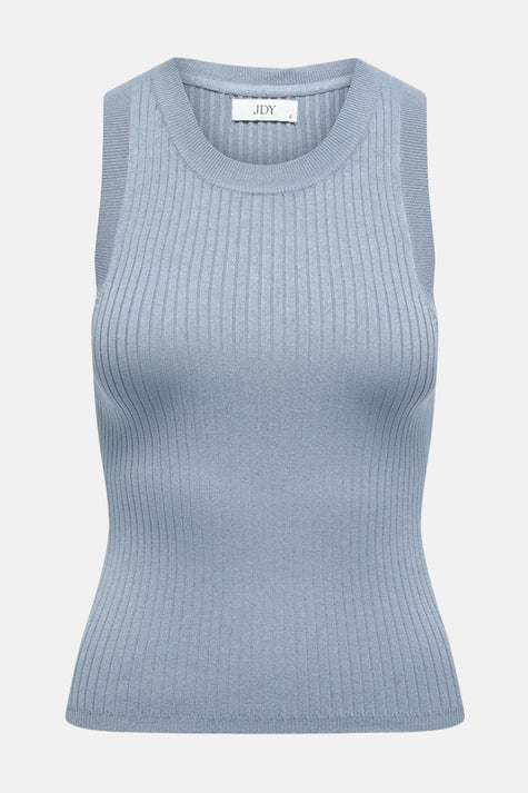 JDYAYA TANK TOP KNT