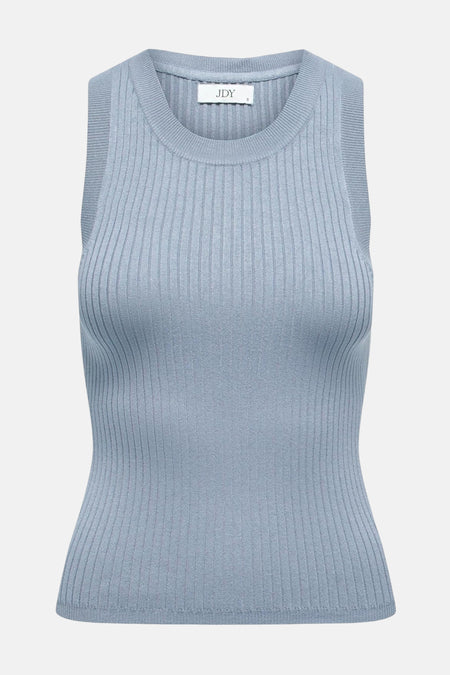 JDYAYA TANK TOP KNT