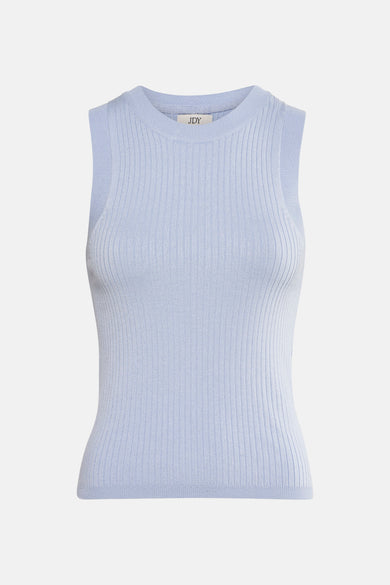 JDYAYA TANK TOP KNT