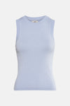 JDYAYA TANK TOP KNT