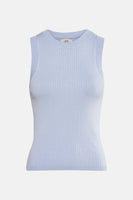 JDYAYA TANK TOP KNT
