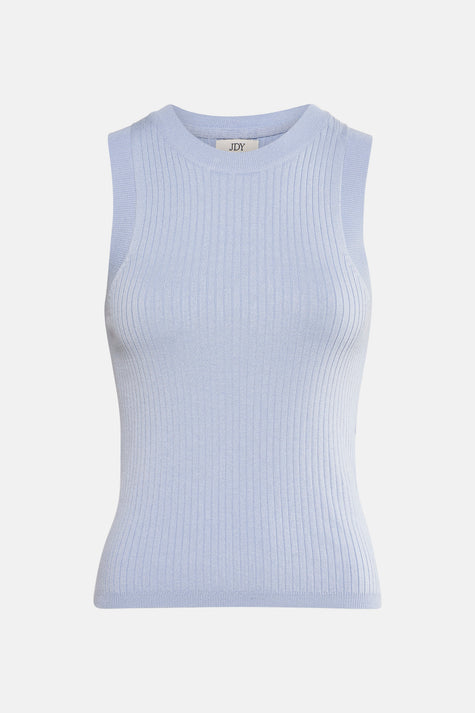 JDYAYA TANK TOP KNT
