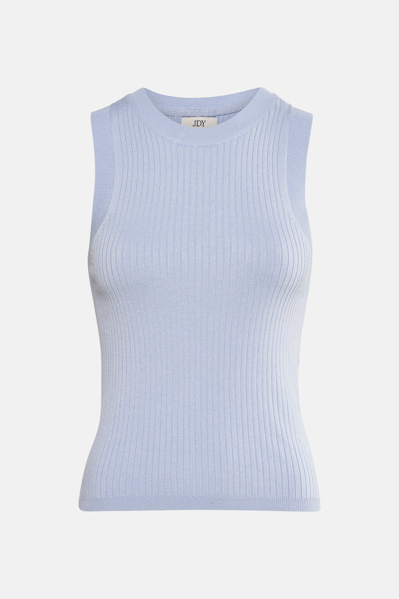 JDYAYA TANK TOP KNT