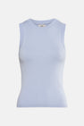 JDYAYA TANK TOP KNT