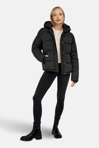 Veste - noir - ONLY® - 7