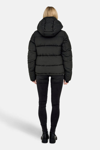 Veste - noir - ONLY® - 7