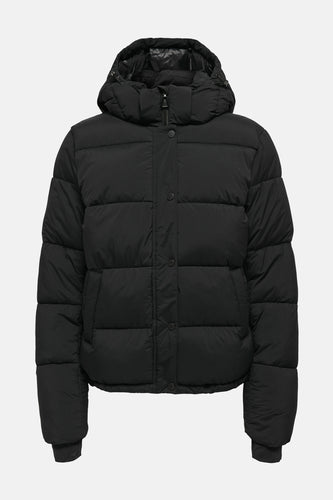 Veste - noir - ONLY® - 7