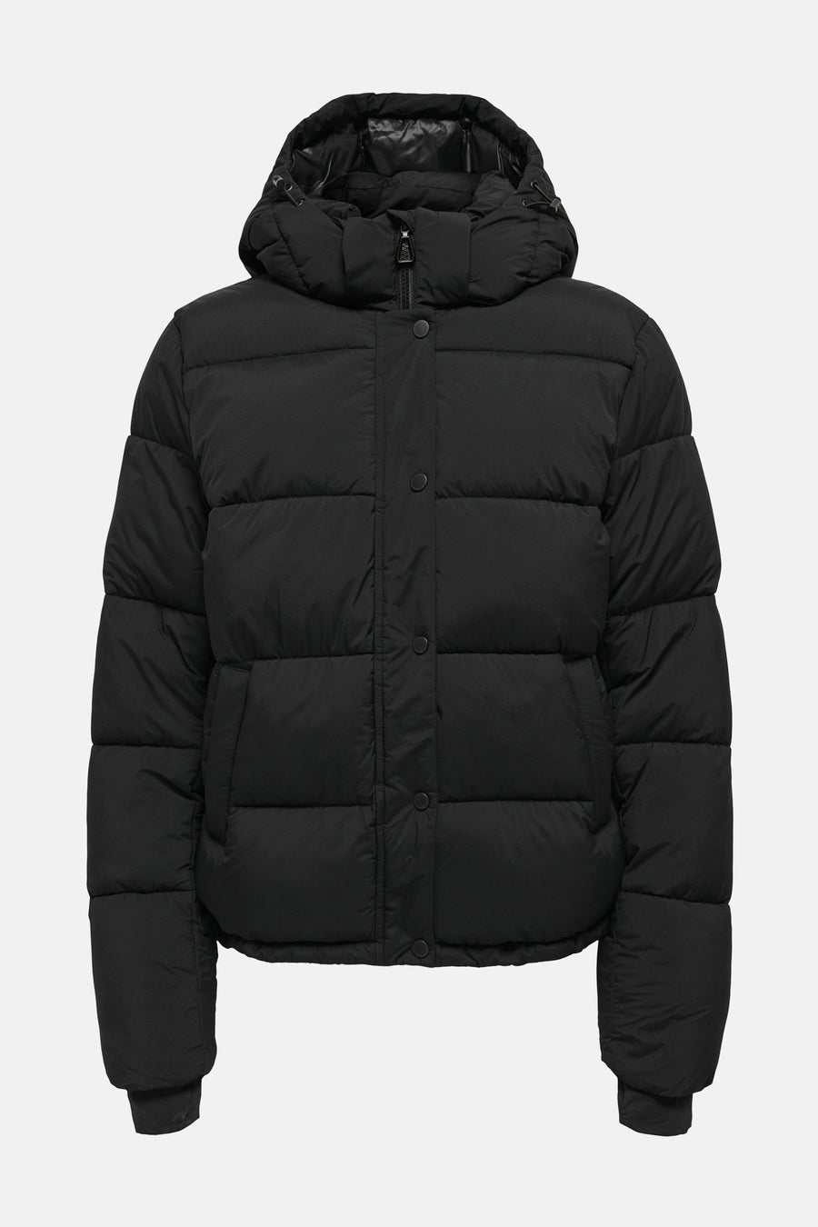 Veste - noir - ONLY® - 6