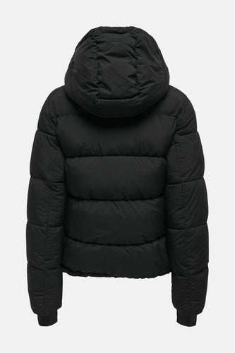 Veste - noir - ONLY® - 7