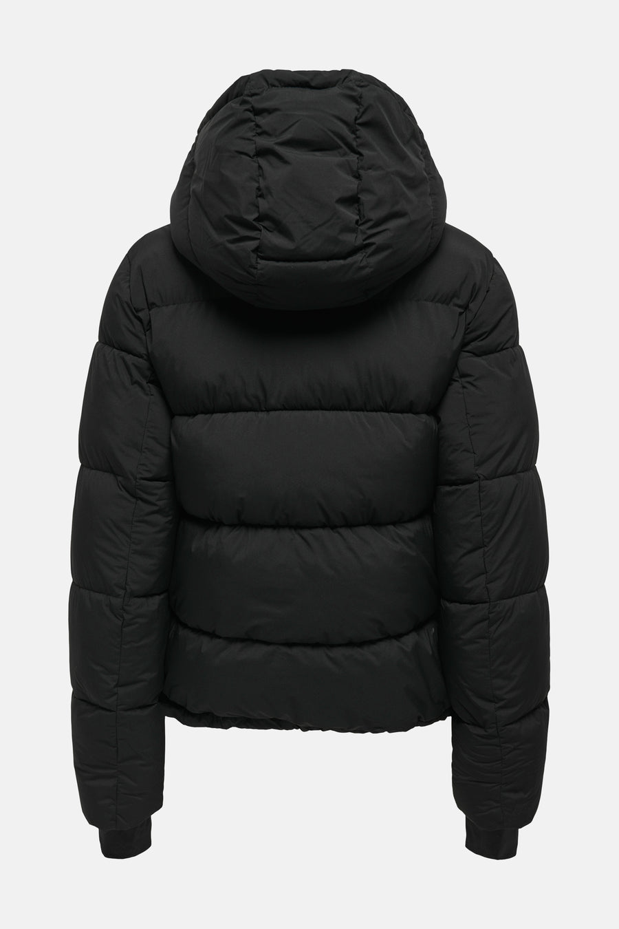 Veste - noir - ONLY® - 7