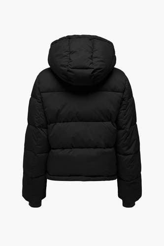 Veste - noir