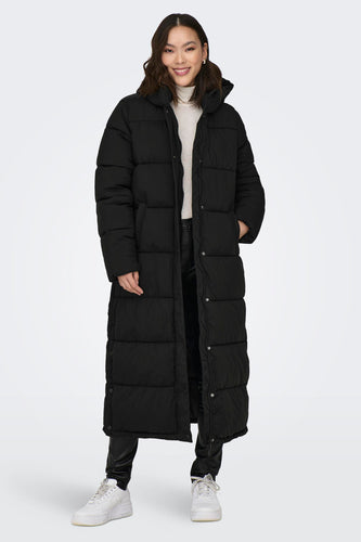 Veste - noir - ONLY®