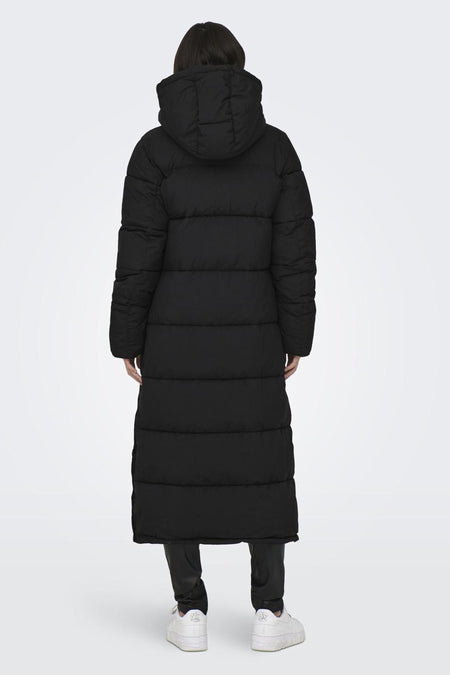 ONLANN PREMIUM PUFFER COAT X-LONG OTW