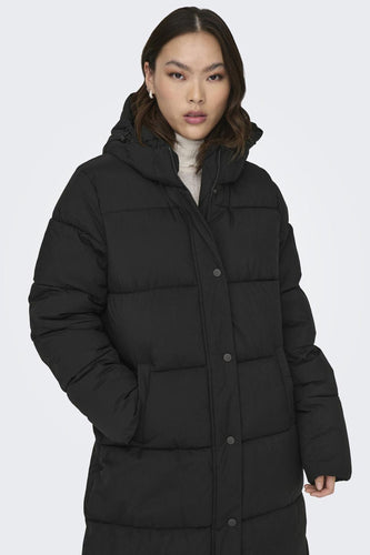 Veste - noir - ONLY®