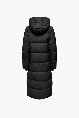 Veste - noir - ONLY®