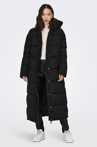 Veste - noir - ONLY®