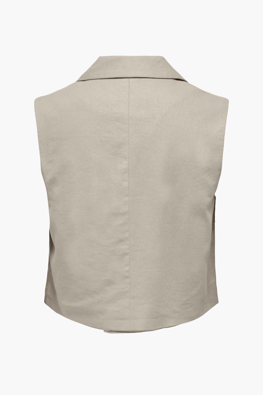 Blazer - argent