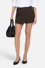 Short brun - ONLY®