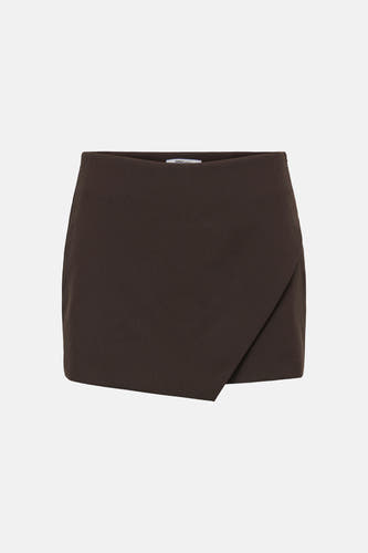Short brun - ONLY®