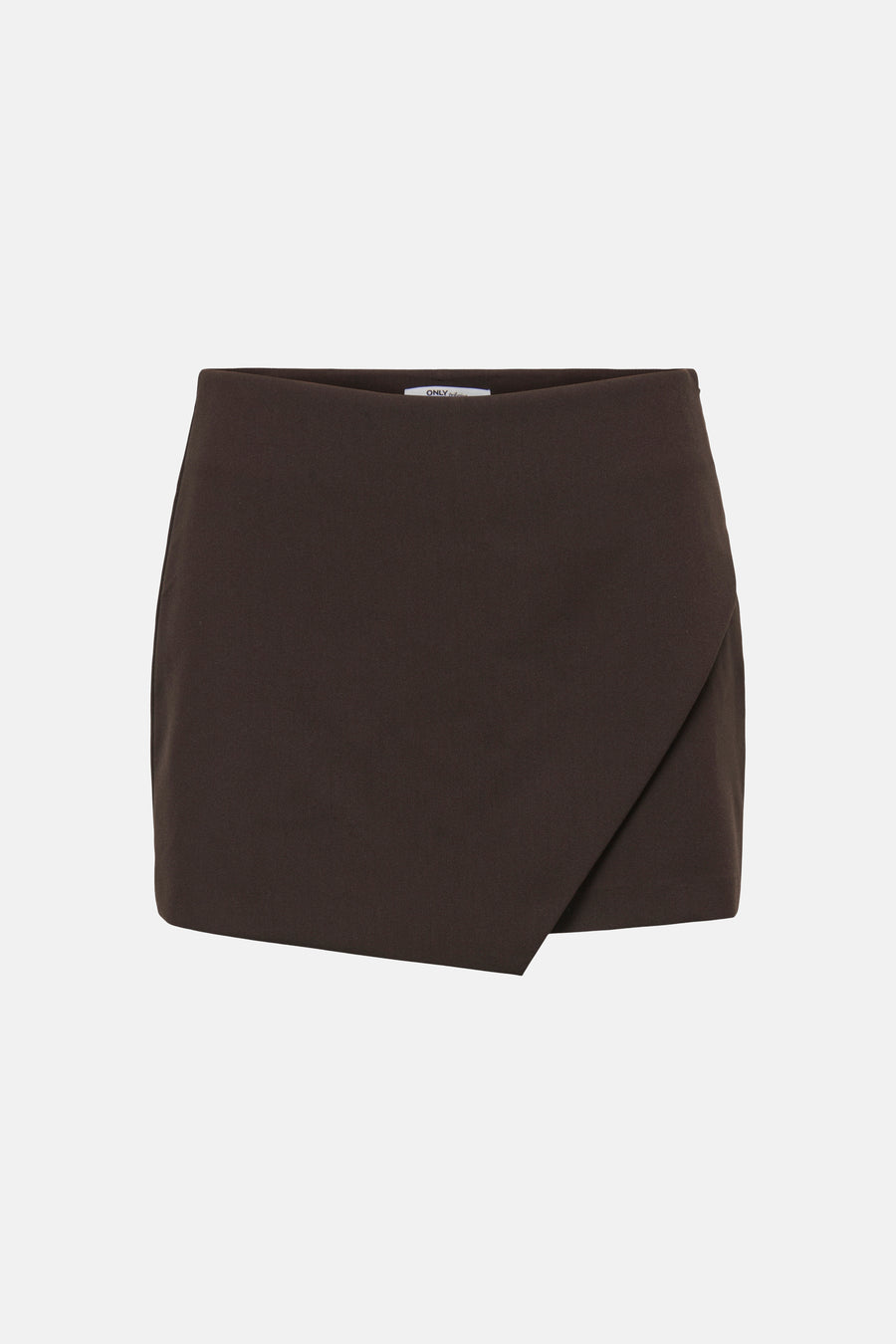 Short brun - ONLY®