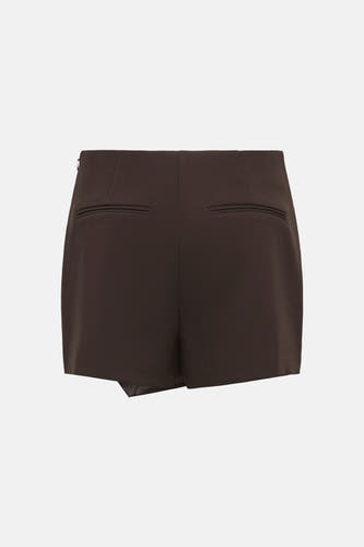 Short brun - ONLY®