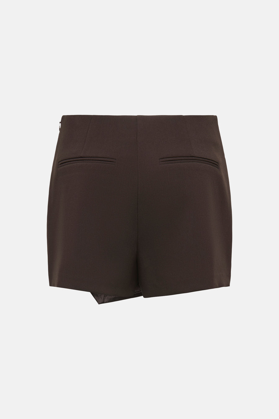 Short brun - ONLY®