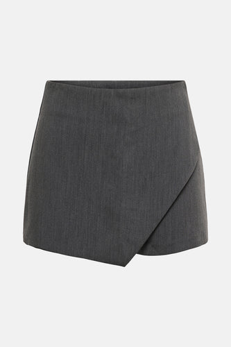 Skort - gris - ONLY®