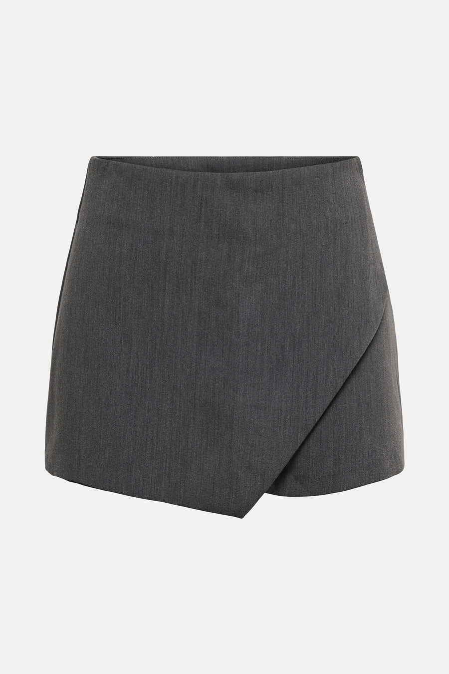 Skort - gris - ONLY®
