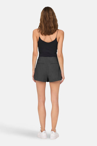 Skort - gris - ONLY®