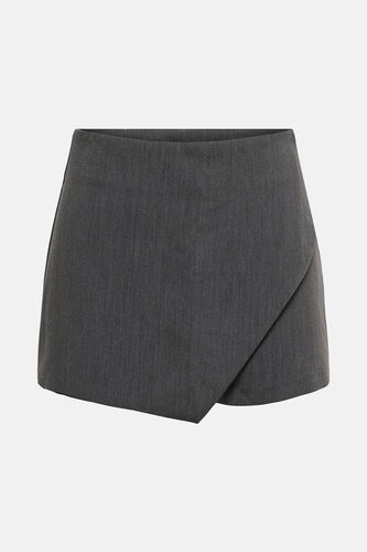 Skort - gris - ONLY®