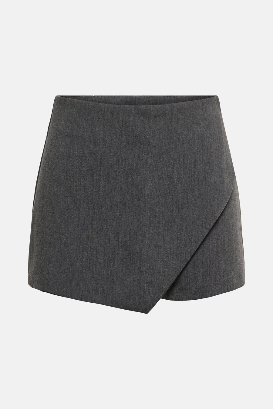 Skort - gris - ONLY®