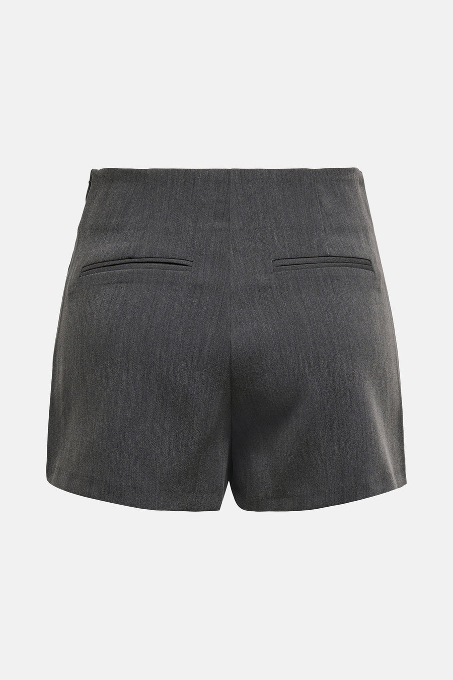 Skort - gris - ONLY®