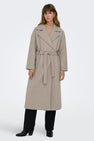 Veste - beige