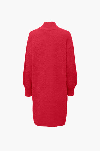 Gilet - rouge