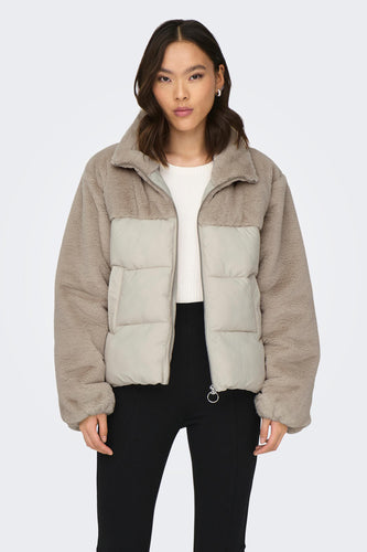 Veste - écru - ONLY®